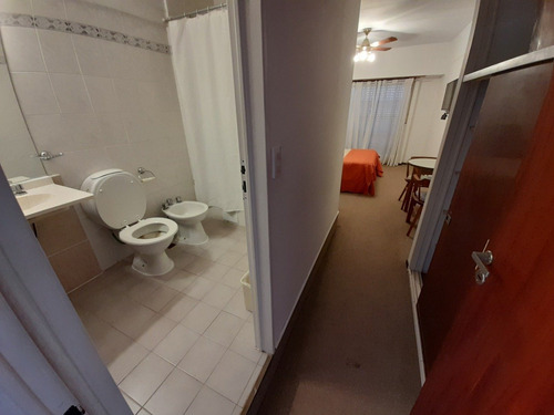 Imagen 18 de 30 de Hotel 3 Estrellas
