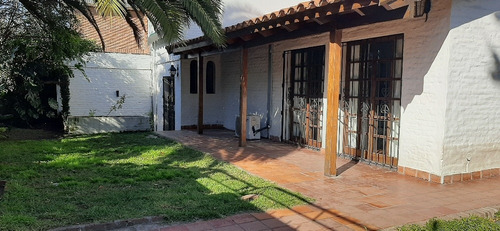 Imagen 26 de 28 de Casa 5 Ambientes Con Piscina Oportunidad . Acepta Depto.