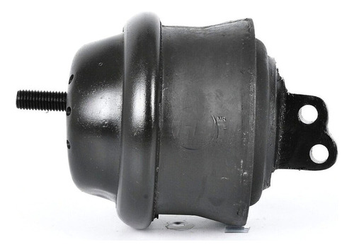 Soporte Motor Taurus 1989-1994 3.8 Derecho Tagb