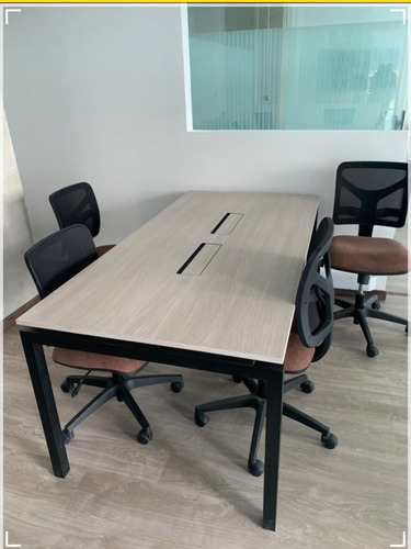 Imagen 9 de 12 de Vendo Permuto Oficinas En Chia