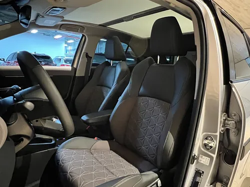 Toyota Yaris Cross 1.5 Hev Xls