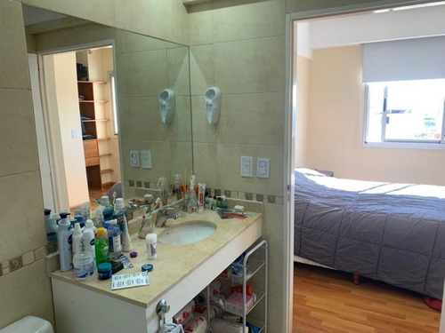 Imagen 20 de 30 de 3 Ambientes Cochera Venta Baulera Urquiza Tower Mariano Acha