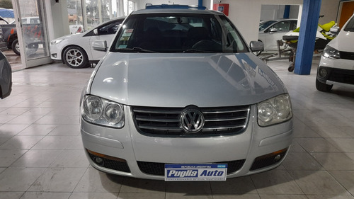 Volkswagen Bora 1.8 Highline T 180cv