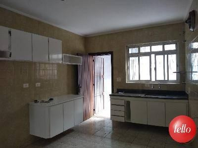Imagem 4 de 8 de Casa - Ref: 120982
