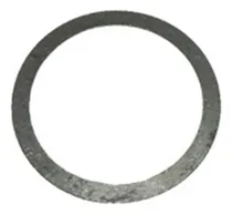Comprar Calço 1,016 Mm Tampa Traseira Contra Eixo Eaton 6m Caixa Fs5