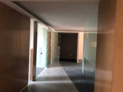 Imagen 9 de 14 de Oficinas Venta Lomas De Chapultepec