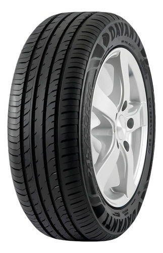 Pneu 185/65r15 Dx390 88h Davanti Sandero Peugeot 207 208