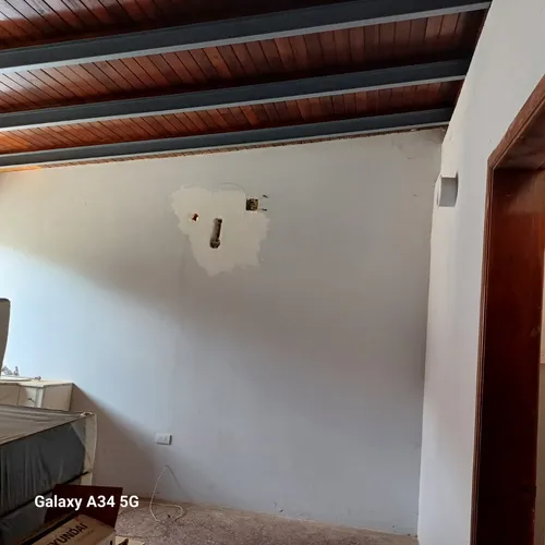 Casa En Prado Del Este