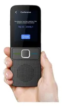 Comprar Traductor De Voz Inteligente Wifi De 137 Idiomas Traductor