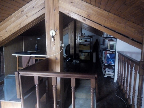 Imagen 3 de 11 de Ph En Venta En Haedo