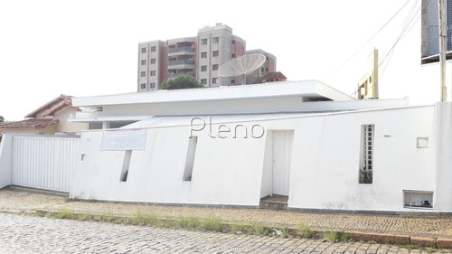Imagem 2 de 30 de Casa À Venda Em Vila Martina - Ca028436