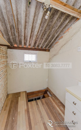 Imagem 14 de 14 de Apartamento, 1 Dormitórios, 51.59 M², São João - 194359