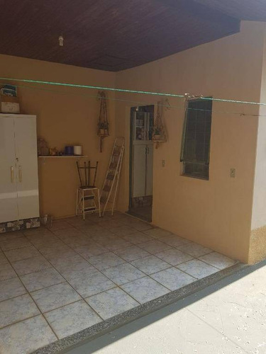 Imagem 11 de 25 de Casa Com 3 Dormitórios À Venda, 108 M² Por R$ 415.000,00 - Jardim Ipanema - Limeira/sp - Ca0140