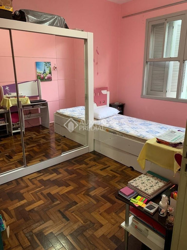 Imagem 8 de 13 de Apartamento - Medianeira - Ref: 342870 - V-342870