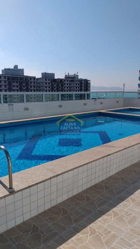 Imagem 30 de 30 de Apê Com 2 Dorm Pronto - R$ 348 Mil Mmt170 - Vmmt170