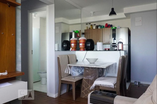 Imagem 21 de 22 de Apartamento - Ap13030 - 70578549