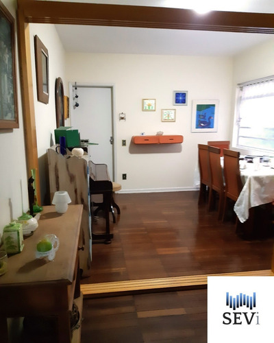 Imagem 9 de 30 de Casa - Ca00396 - 69007021