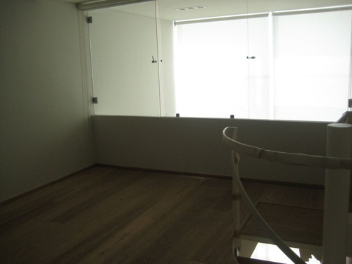 Imagen 5 de 12 de Departamento En Venta, Reforma 222