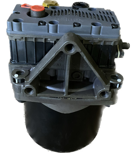 Haldex 90548 Secador De Aire Sdx