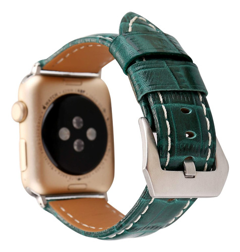 Compatible Con Appl Watch Band 49mm 45mm 44mm 42mm 41mm 40m