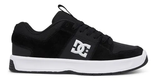 Ryan smith dc shoes sales