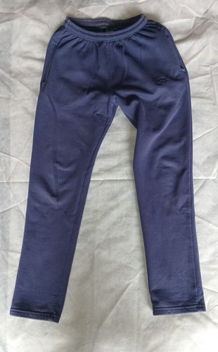 Lote De Ropas: Pantalones