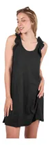 Comprar Vestidos Informales Cortos Verano Mujer Chelsea Market Nuevo