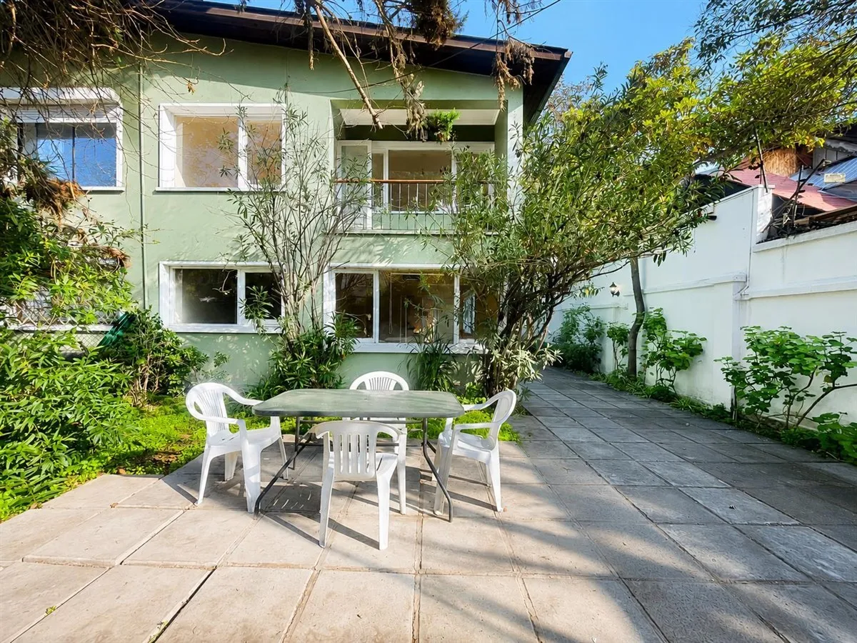 Imagen 3 de 27 de Casa En Venta De 4 Dorm. En Pedro De Valdivia Norte