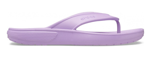 Sandalias Crocs Classic Ii Flip Dama 28 Mx