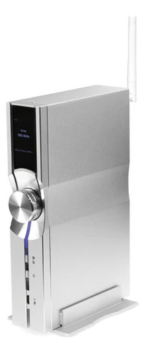 Ifi Audio Neo Stream - Convertidor De Audio Y Video (Usado)