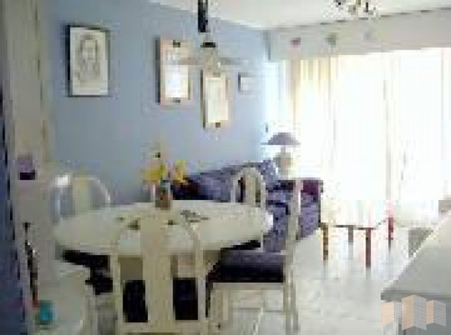 Imagen 4 de 18 de Apartamento En Punta Del Este, Peninsula