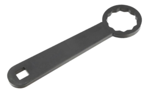 Llave Para Tuercas De Eje De 36 Mm, Llave Para Eje Trasero,