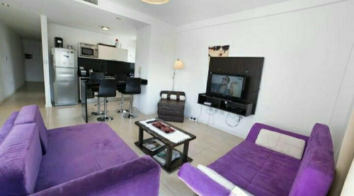 Departamento - Nordelta Vista Bahía