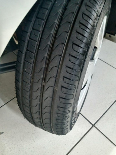 Montana 1.4 Mpfi Ls Cs 8v Flex 2p Manual