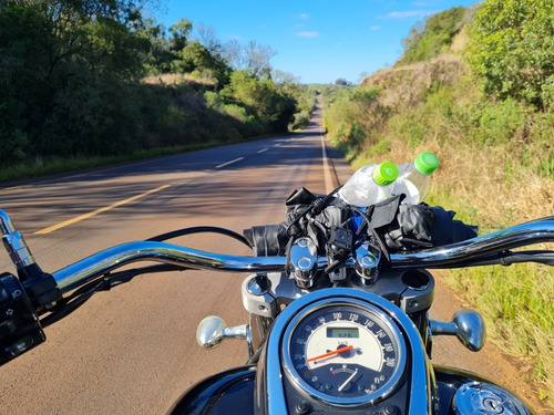 Imagem 8 de 11 de Kawasaki Vulcan Lt 900