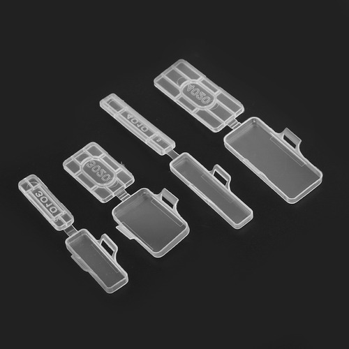 (1 #mold) Exibição De Etiquetas De Placas De Sinalização De