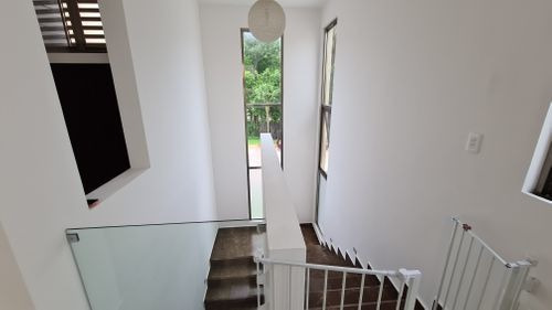 Imagen 28 de 30 de Casa En Venta Residencial Cumbres, Cancún, Q. Roo