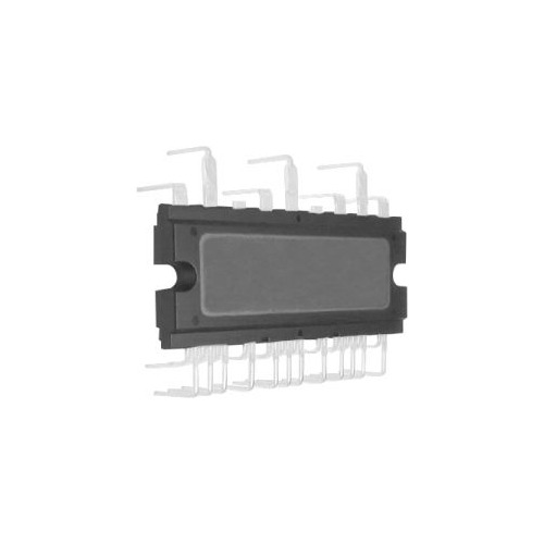 Scm1242mf Circuito Integrado Controlador Sge14472