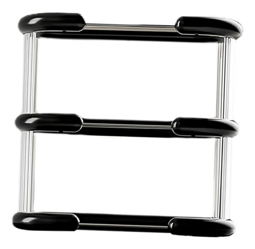 Estante For Tazas, Soporte For Vajilla, Estante De