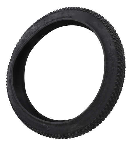 Neumático Exterior: Neumático De Bicicleta, Resistencia A La