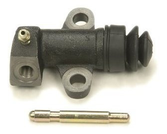 Nueva Generacion S0633 Premium Hidraulico Nissan Embrague 