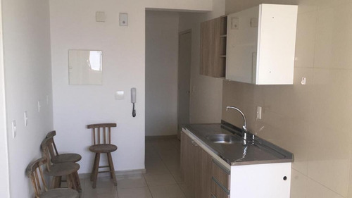 Imagem 29 de 30 de Apartamento Com 3 Dormitórios À Venda, 107 M² Por R$ 590.000,00 - Vila Moreira - Guarulhos/sp - Ap3324