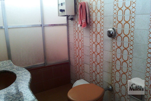 Imagem 13 de 15 de Casa À Venda No Glória - Código 373816 - 373816
