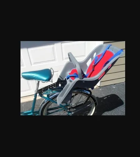 Bell sports cocoon 300 sales