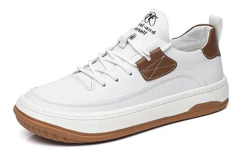 Zapatos boost air new arrivals