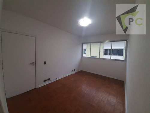 Imagem 23 de 26 de Apartamento Com 2 Dormitórios À Venda, 64 M² Por R$ 296.800,00 - Limão - São Paulo/sp - Ap0400