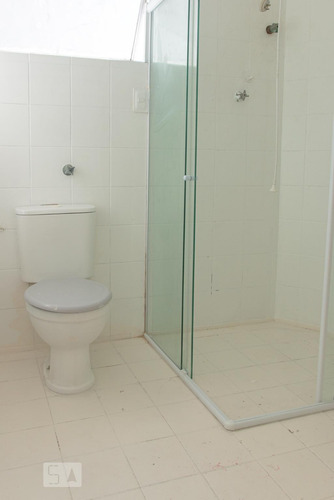 Apartamento Para Aluguel - Boa Viagem, 3 Quartos, 102 - 893304022