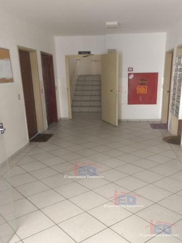 Imagem 13 de 15 de Ref.: 9127 - Apartamento Em Osasco Para Venda - V9127