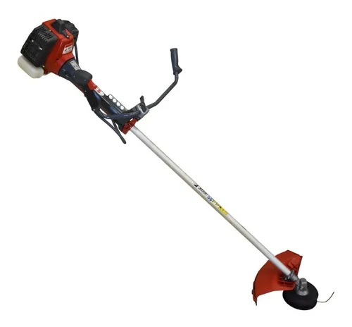 comprar Desmalezadora Profesional Efco 52.5 Cc 2.8 Hp - 8550boss 