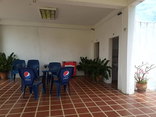 Venta De Granja En La Ensenada Estado Yaracuy Venezuela Rpaiva